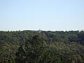 All Eureka Springs 2009 133
